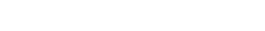 logo_dial